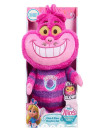 Alice's Wonderland Bakery Cheshire Cat Plush